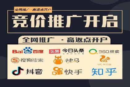 代理开户服务在海外投资中的应用案例